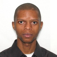 Chijenga Mgweno