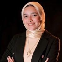 Esraa Al-Zaytoun