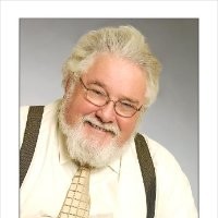 Greg Green