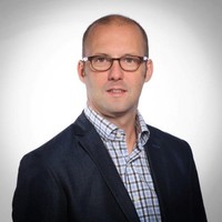 Michael Delaporte