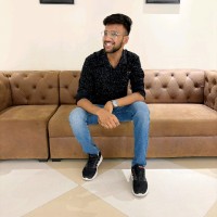 Achintya Singh