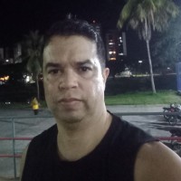 Elianderson Caldas