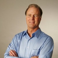 Tom Dykhoff