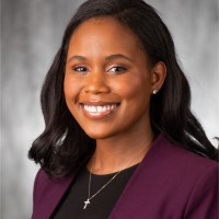Renea Pusey