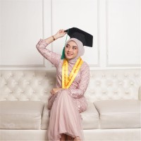 Amalia Dewantri