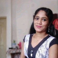 Archana Babu