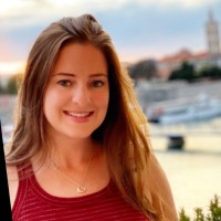 Jimie Kristine DeMonte