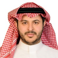 Abdulkarim Alsughayyir