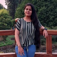 Purva Zope