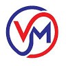 Vaibhav Motors