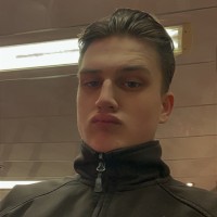 Mark Janssen