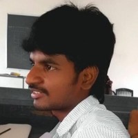 Srinivasa Sarma