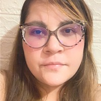 Claudia Pamela Carvalho Da Silva