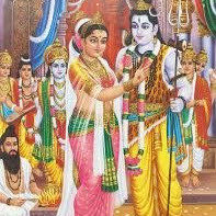 Manas Ranjan