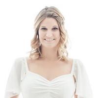 Lisa-Marie Hinteregger