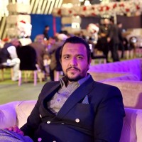 Meharban Ali