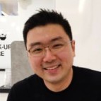 Jason Ong