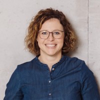 Kerstin Schwung