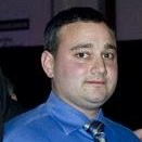 Anthony Aiello
