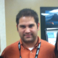 Jimmy Goelz