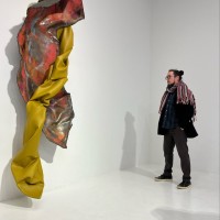 David Jager