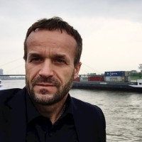 Ionut Manta