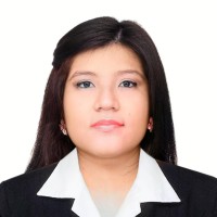 Mayra Patricia Araujo Vegas