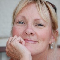 Susan Horton