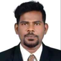 Muthu Balan
