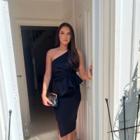 Madissen Samuels