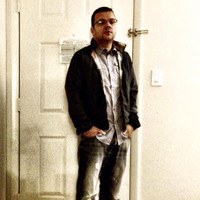 Jose Deleon