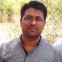 Akash Rawal