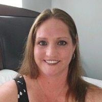 Aimee Alex Riggsby