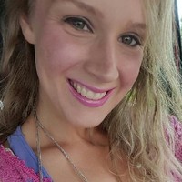 Myrisa Brandon