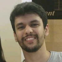 João Paulo Iwamoto