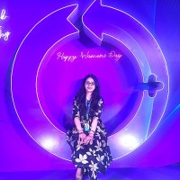 Rashmi Mishra