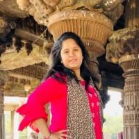 Swati Sharma