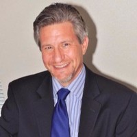 Richard Heim