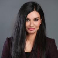Khaleda Wheeler