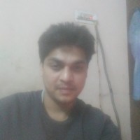 PANKAJ KUMAR