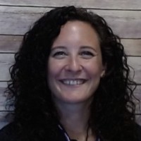 Leah Ryan, Mshrm, Shrm-Cp