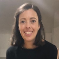 Stephanie Mullahey