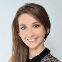 Beata Ostapiuk