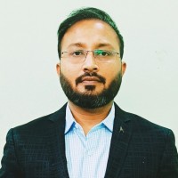 ROHIT KUMAR SINGH