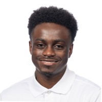 Omar Shaheed III