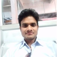 Amar Nath Giri