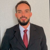 Lucas Sabino
