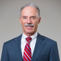 Steve Foldes CFP, JD, CMFC