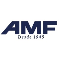 Grupo AMF