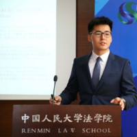 Zeyu Huang